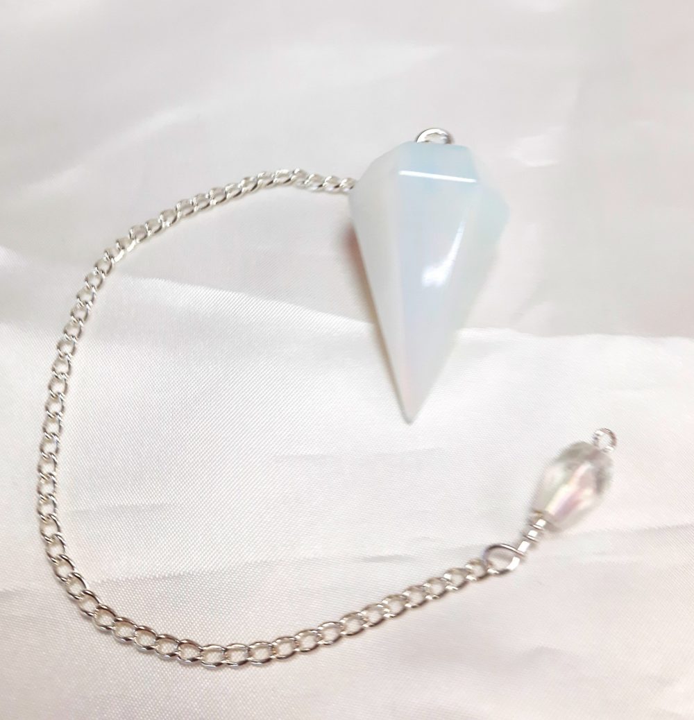 Opalite