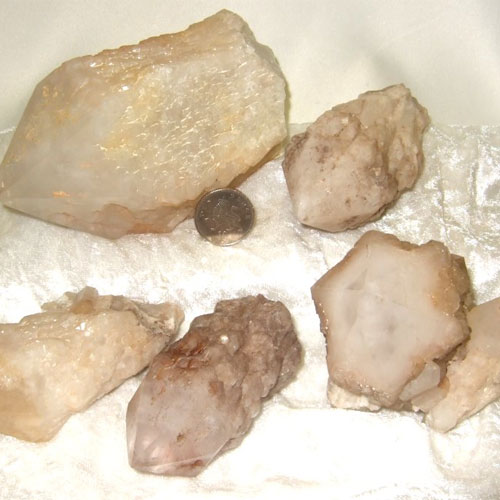 female-quartz