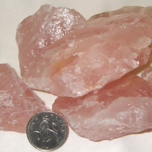 rose-quartz-small